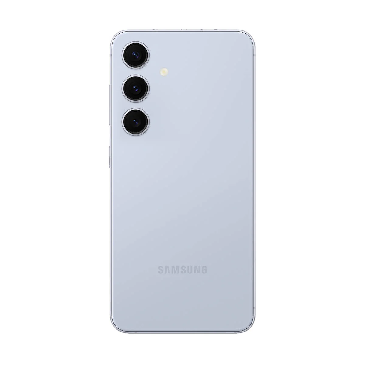 Galaxy S24 128GB - Image 9