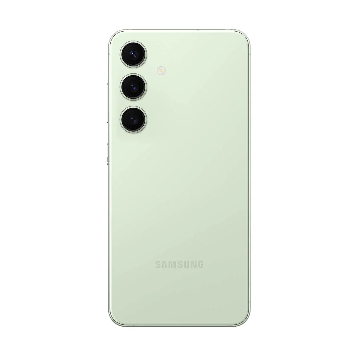 Galaxy S24 256GB - Image 9