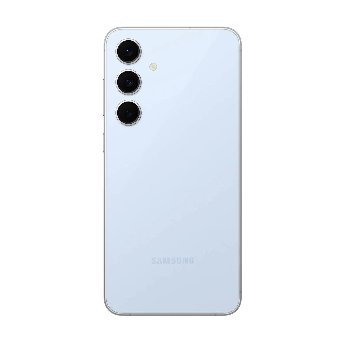 Galaxy S24 FE 128GB - Image 7