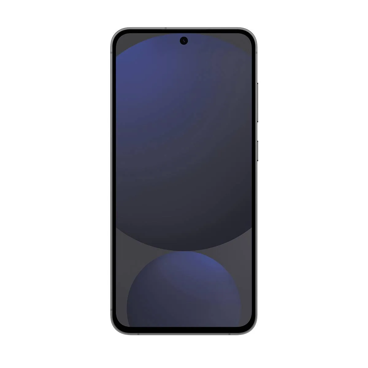 Galaxy S24 FE 128GB - Image 14