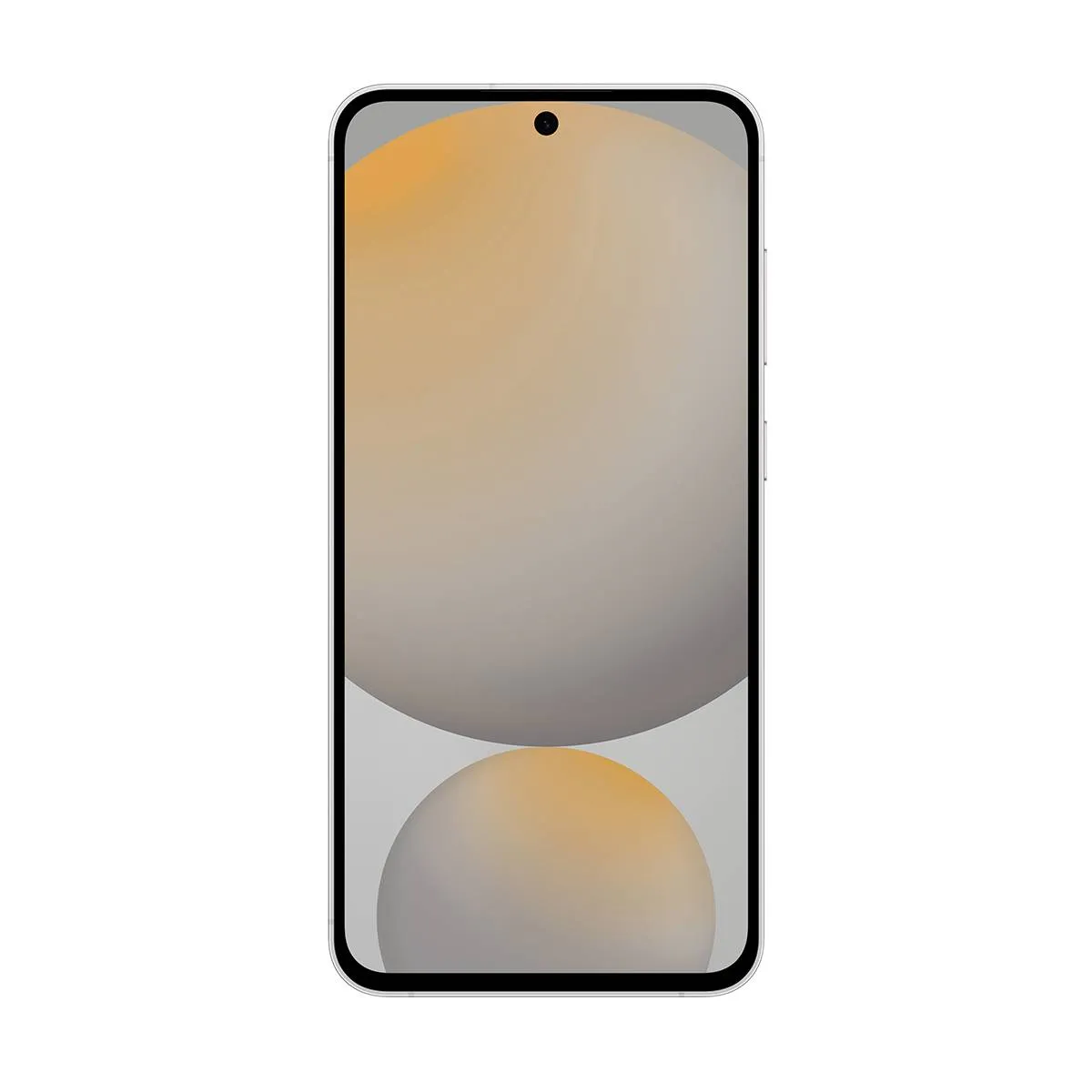 Galaxy S24 FE 128GB - Image 12