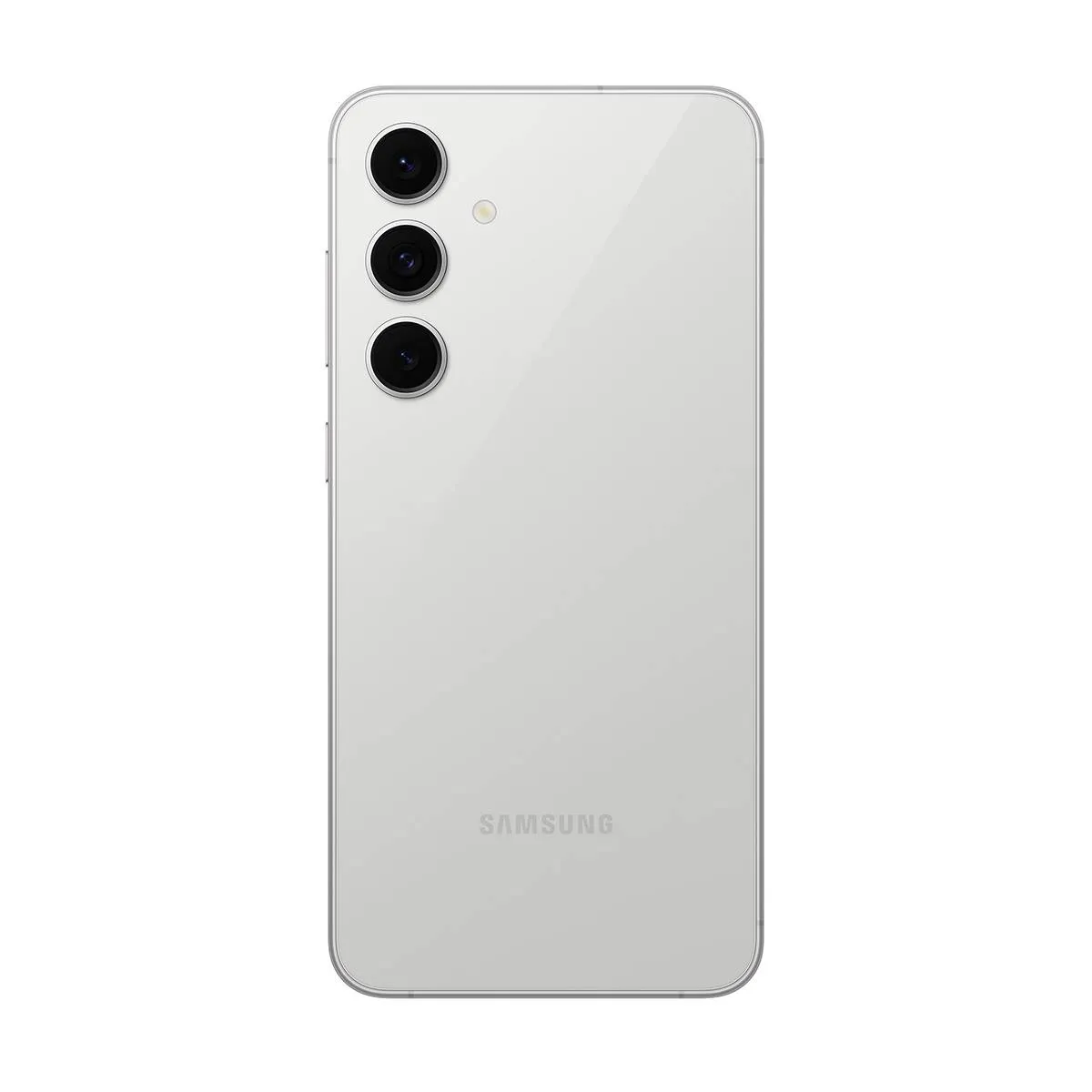 Galaxy S24 FE 128GB - Image 8