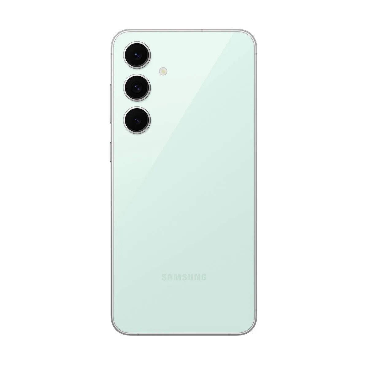 Galaxy S24 FE 128GB - Image 6