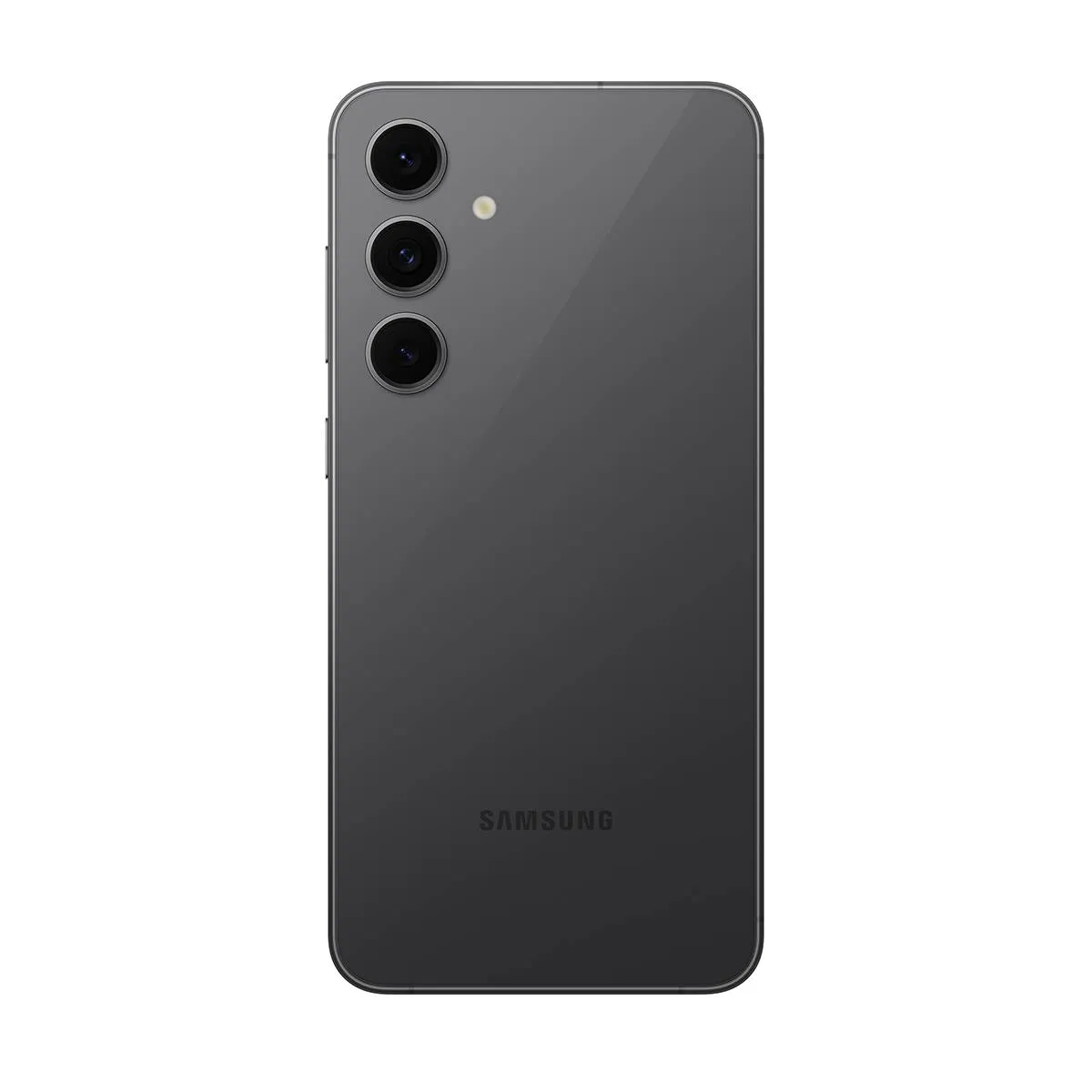 Galaxy S24 FE 128GB - Image 10