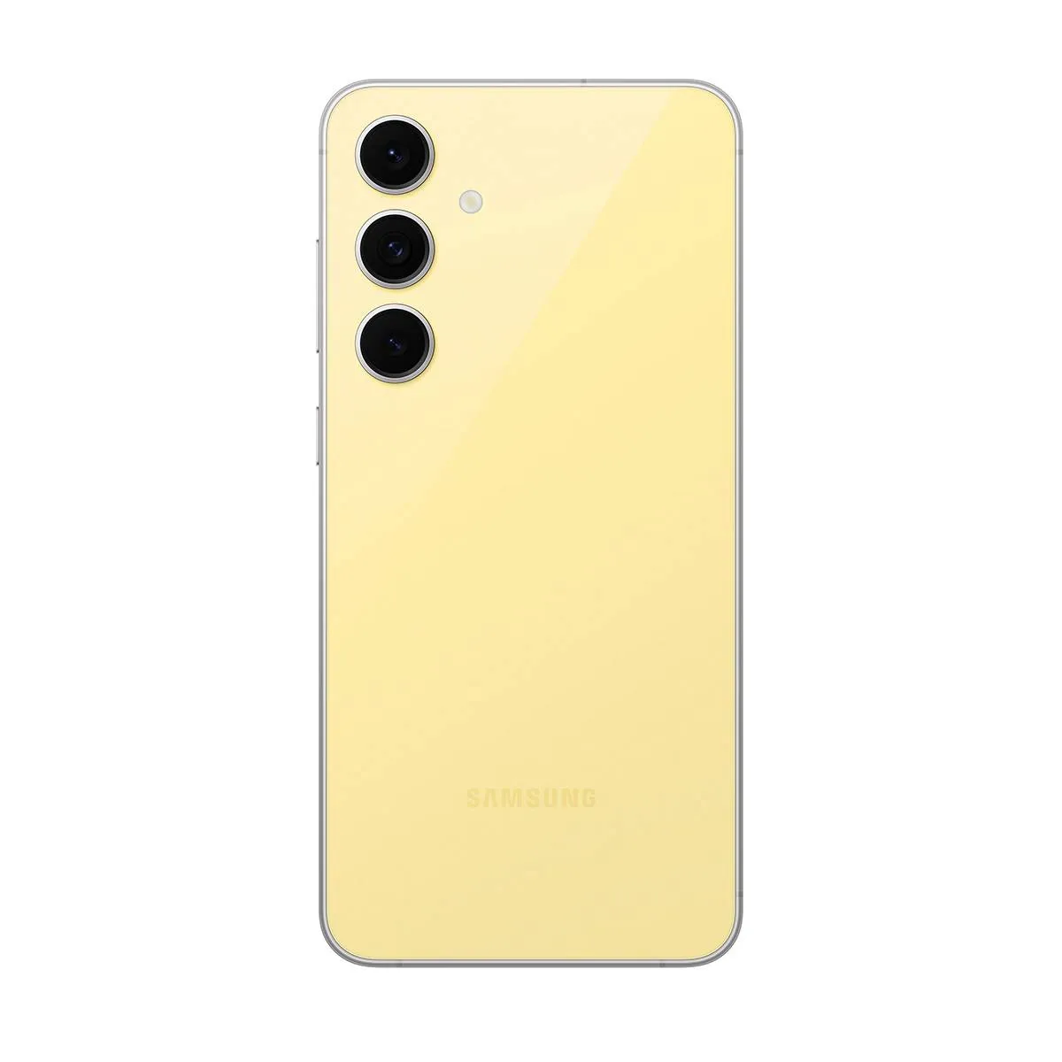 Galaxy S24 FE 128GB - Image 9
