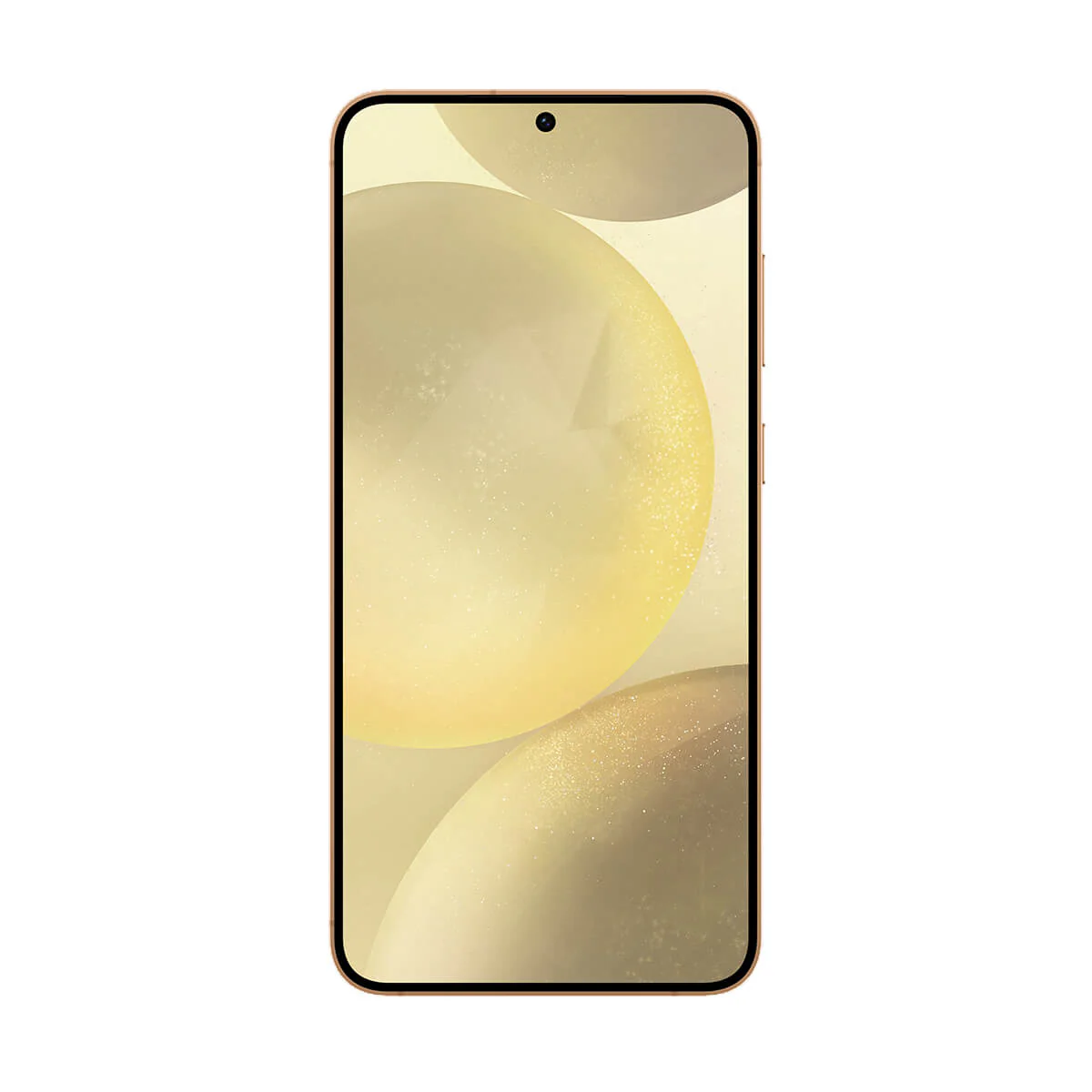 Galaxy S24 Plus 512GB - Image 11
