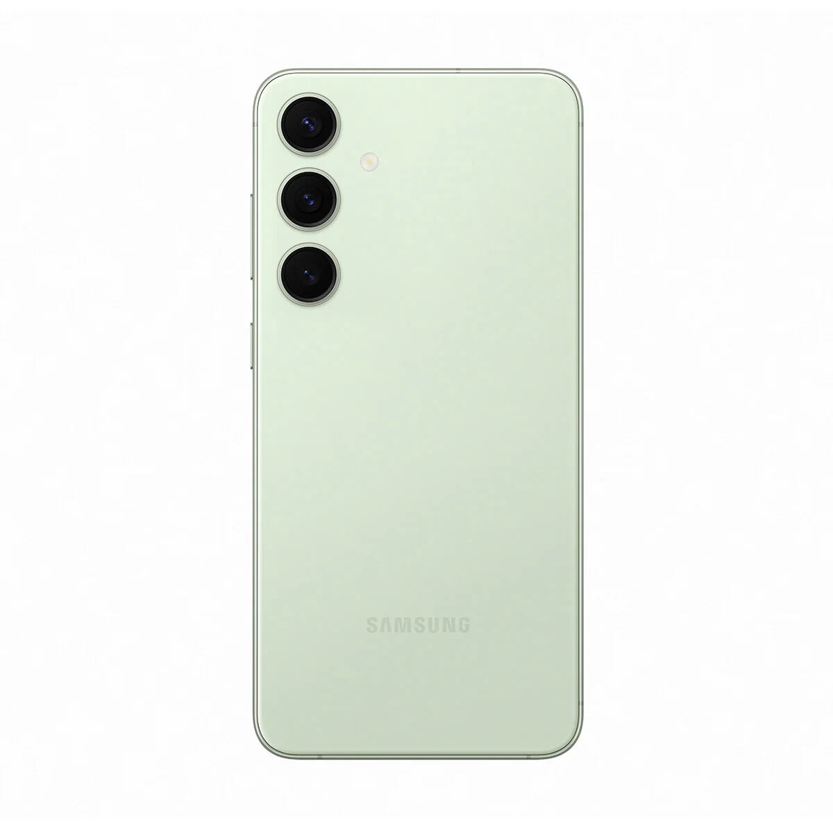 Galaxy S24 Plus 512GB - Image 9