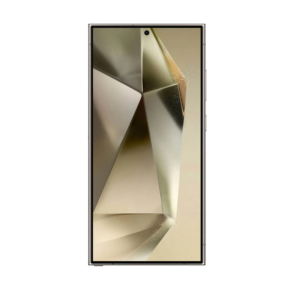 Galaxy S24 Ultra 1TB - Image 13