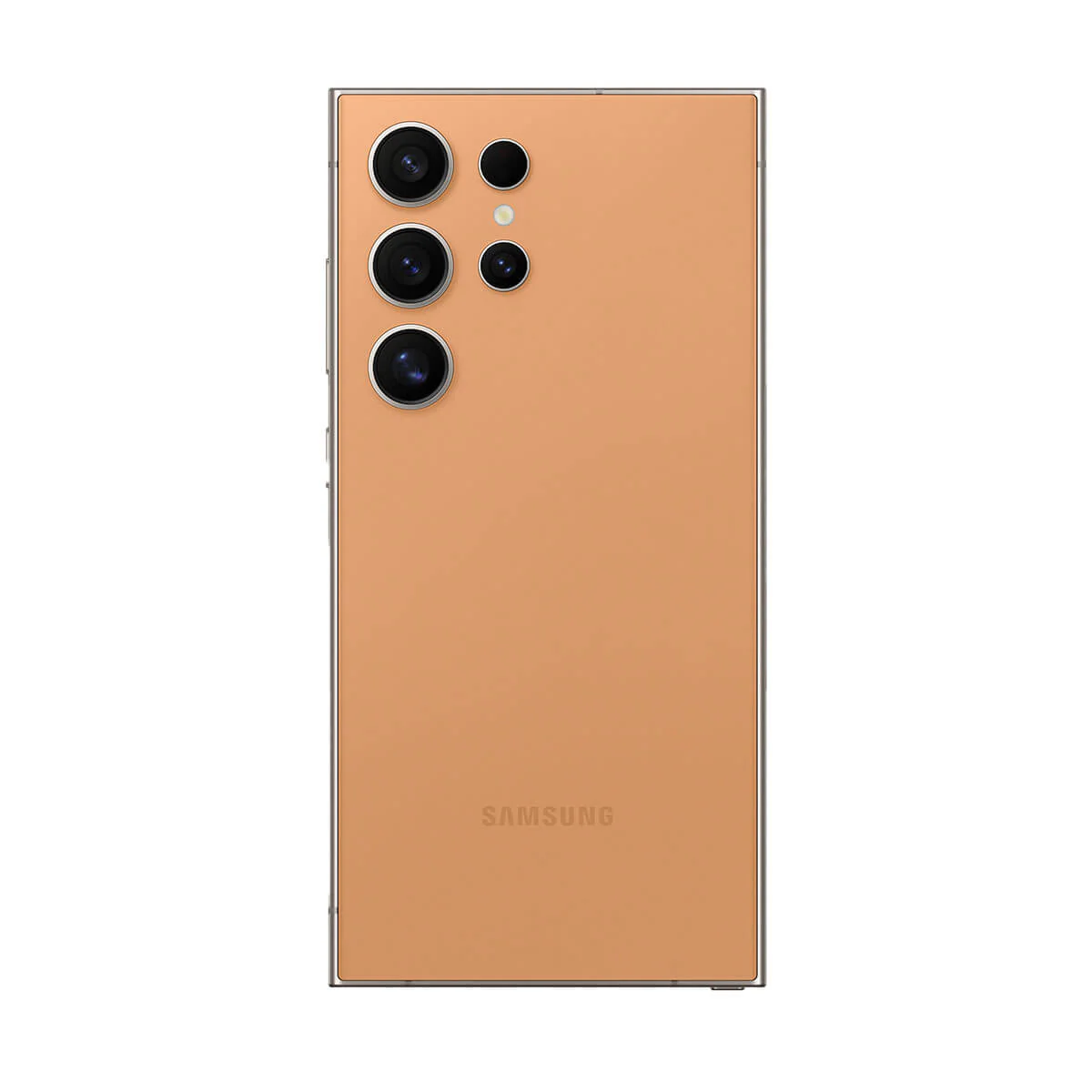Galaxy S24 Ultra 1TB - Image 15