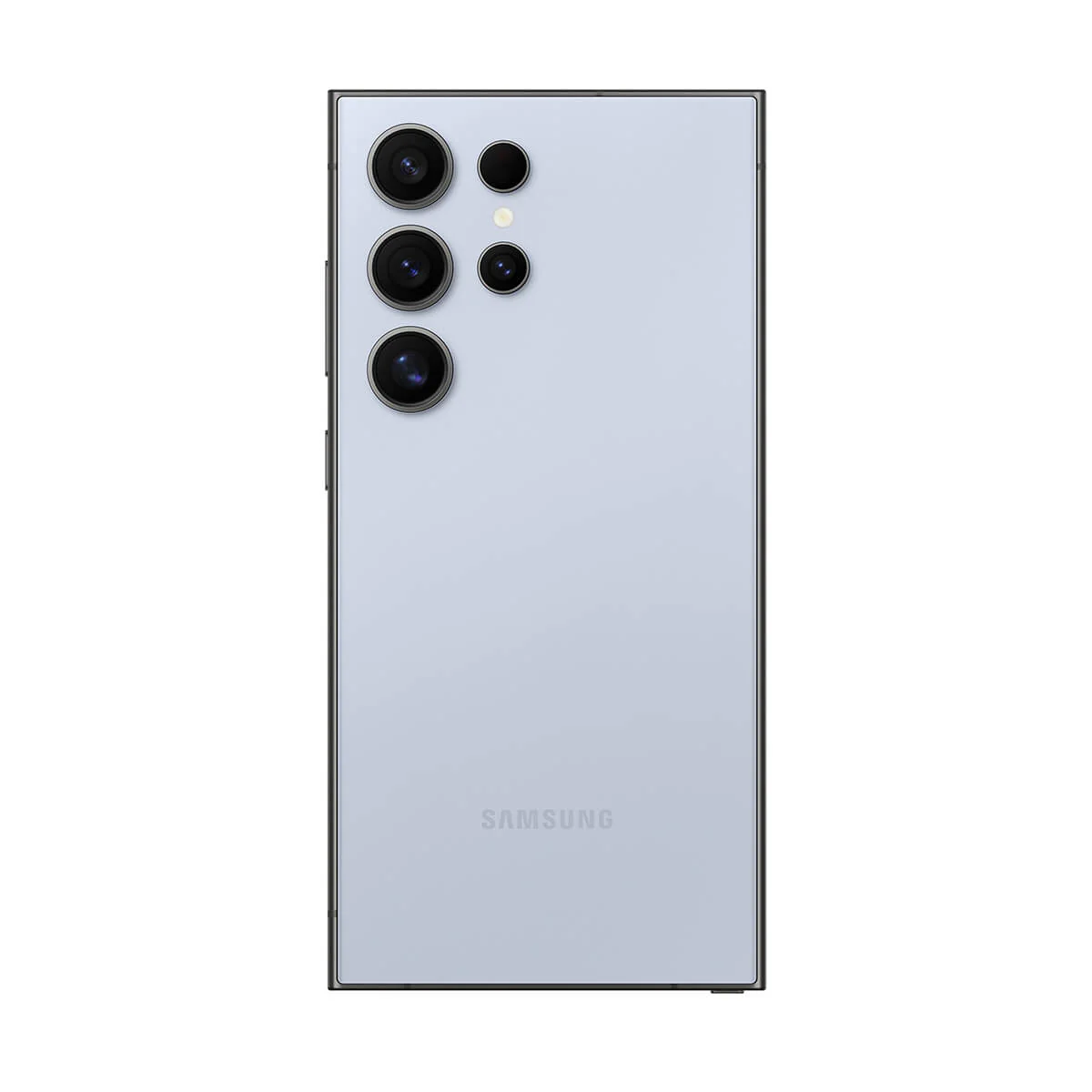 Galaxy S24 Ultra 1TB - Image 16