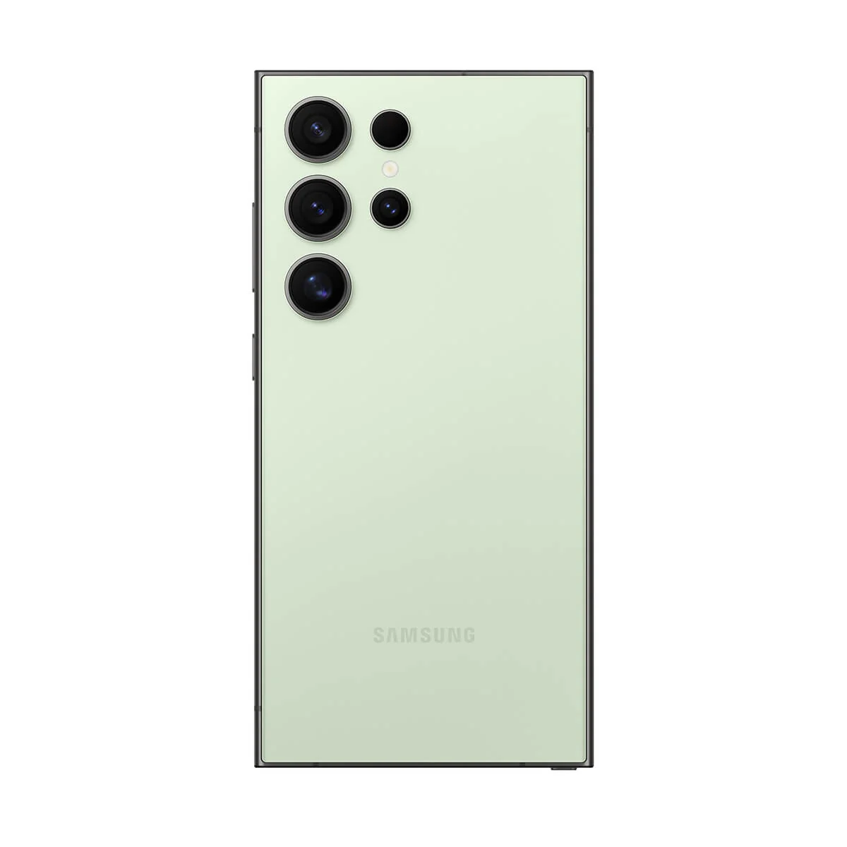 Galaxy S24 Ultra 1TB - Image 17
