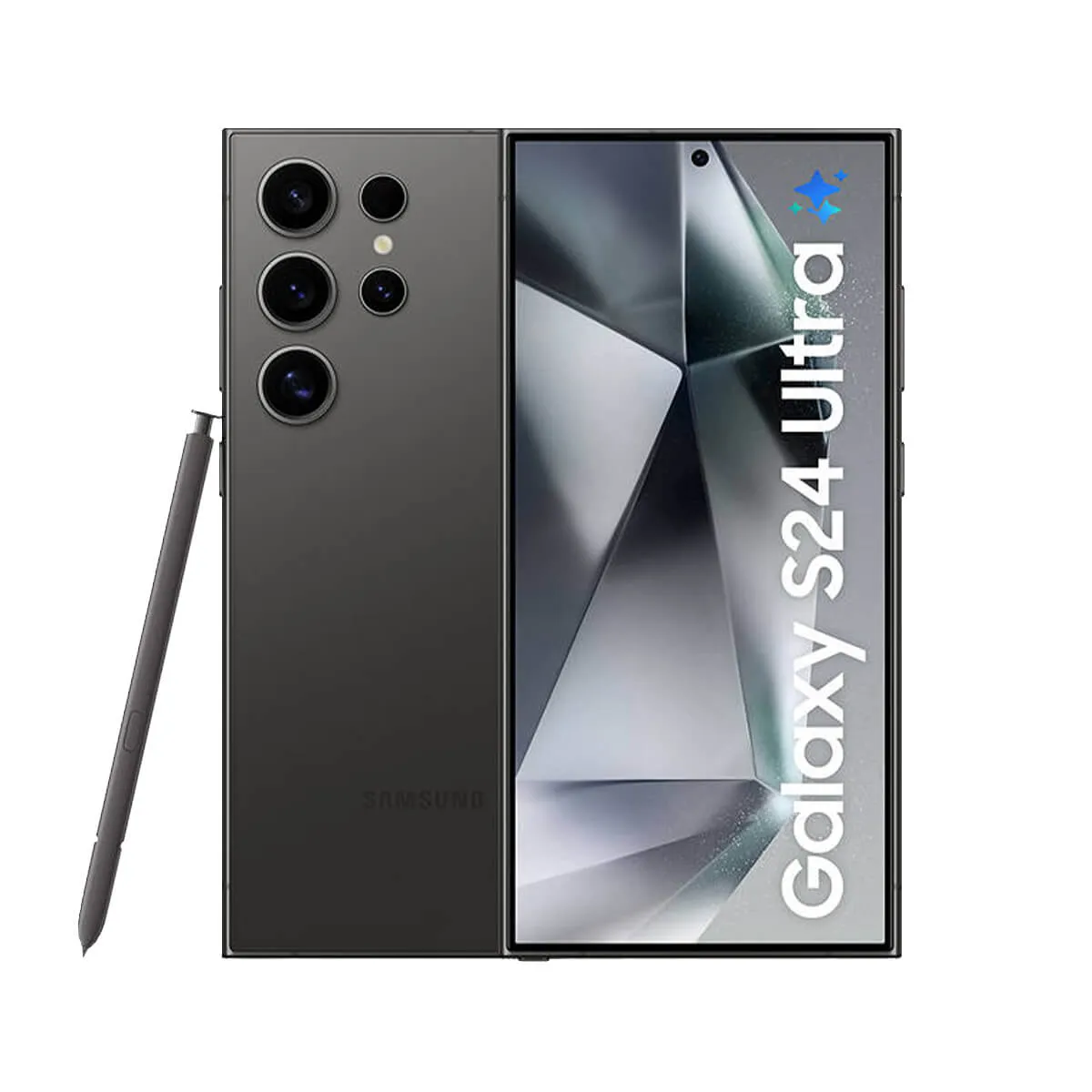 Galaxy S24 Ultra 256GB - Image 4