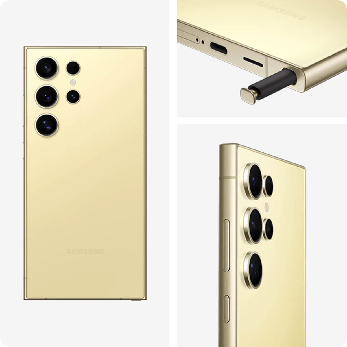 Galaxy S24 Ultra 256GB - Image 9