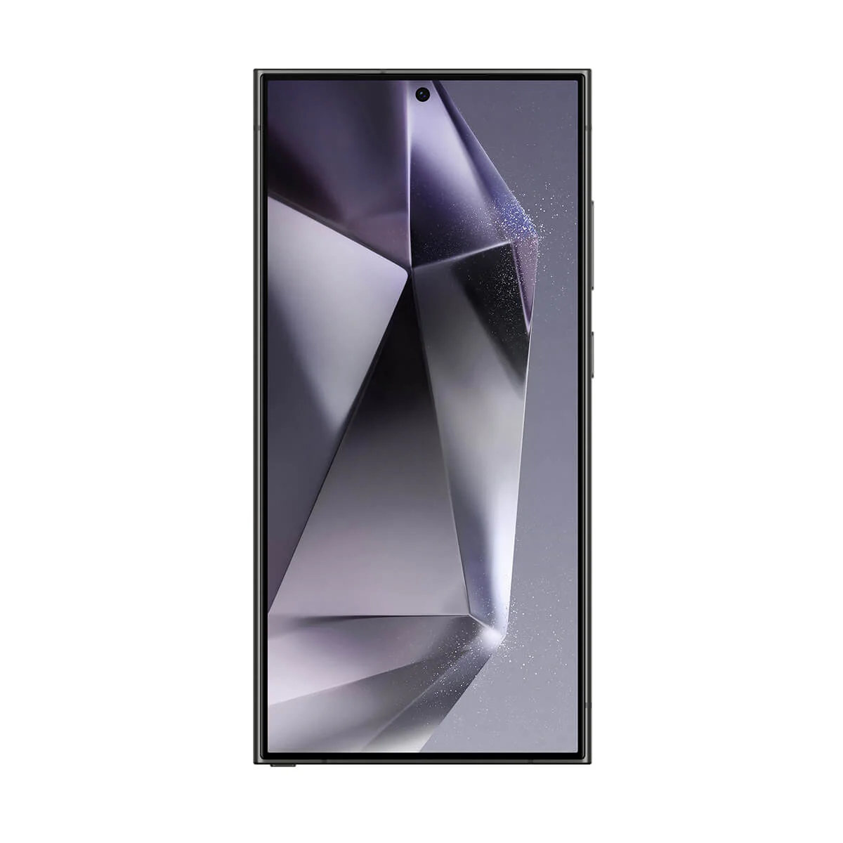 Galaxy S24 Ultra 512GB - Image 12