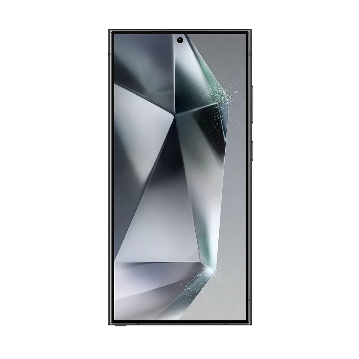 Galaxy S24 Ultra 512GB - Image 15