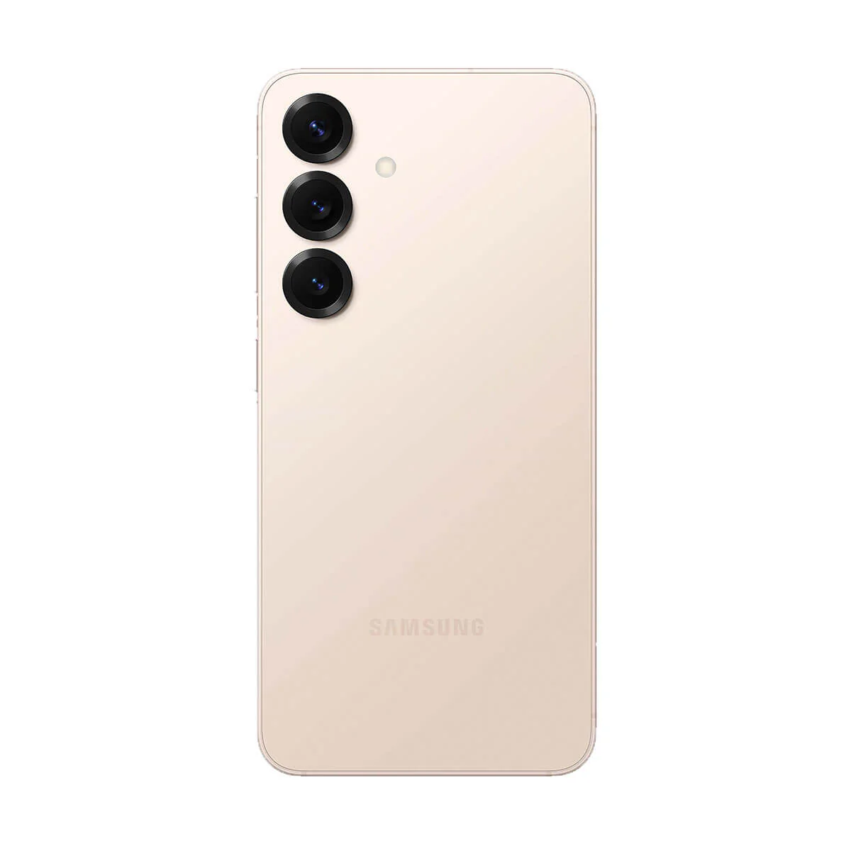 Galaxy S25 128GB - Image 14