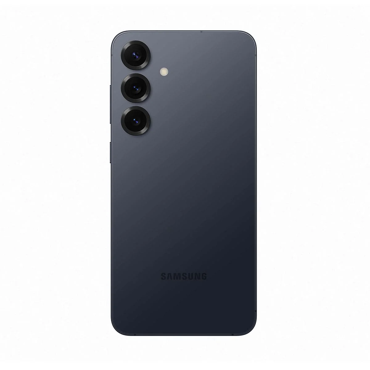 Galaxy S25 Plus 256GB - Image 10