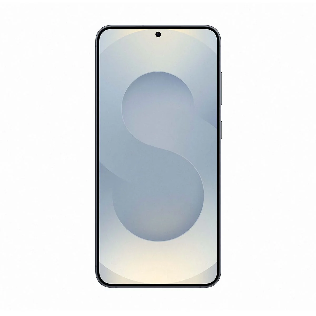 Galaxy S25 Plus 256GB - Image 14