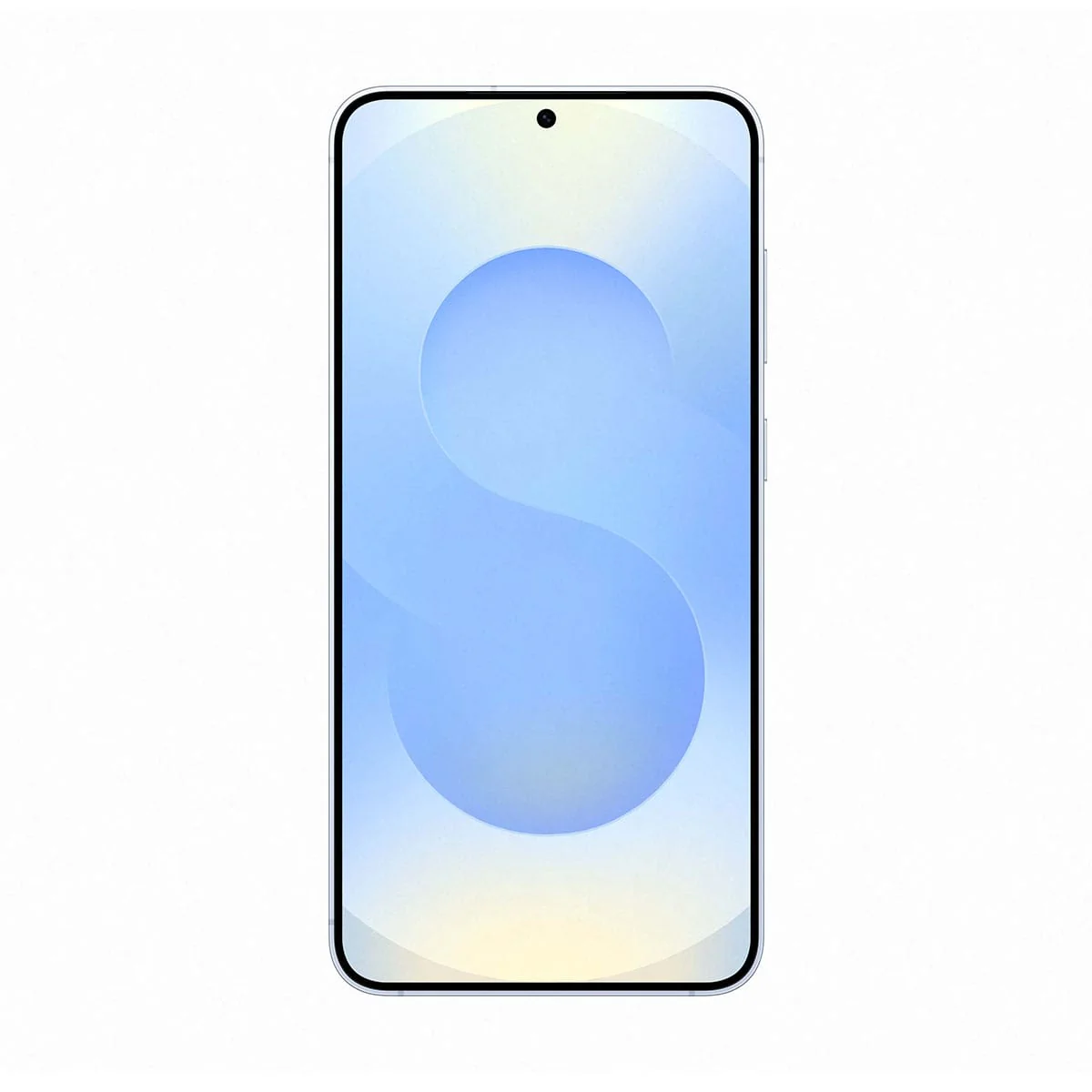 Galaxy S25 Plus 256GB - Image 15