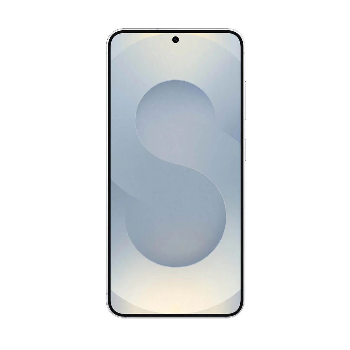 Galaxy S25 256GB - Image 9