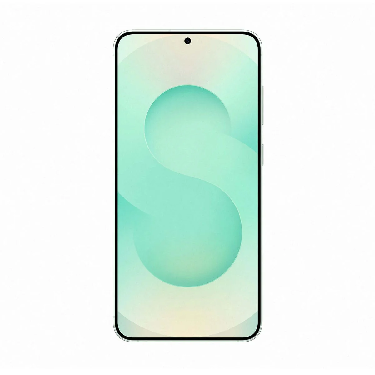 Galaxy S25 Plus 512GB - Image 10