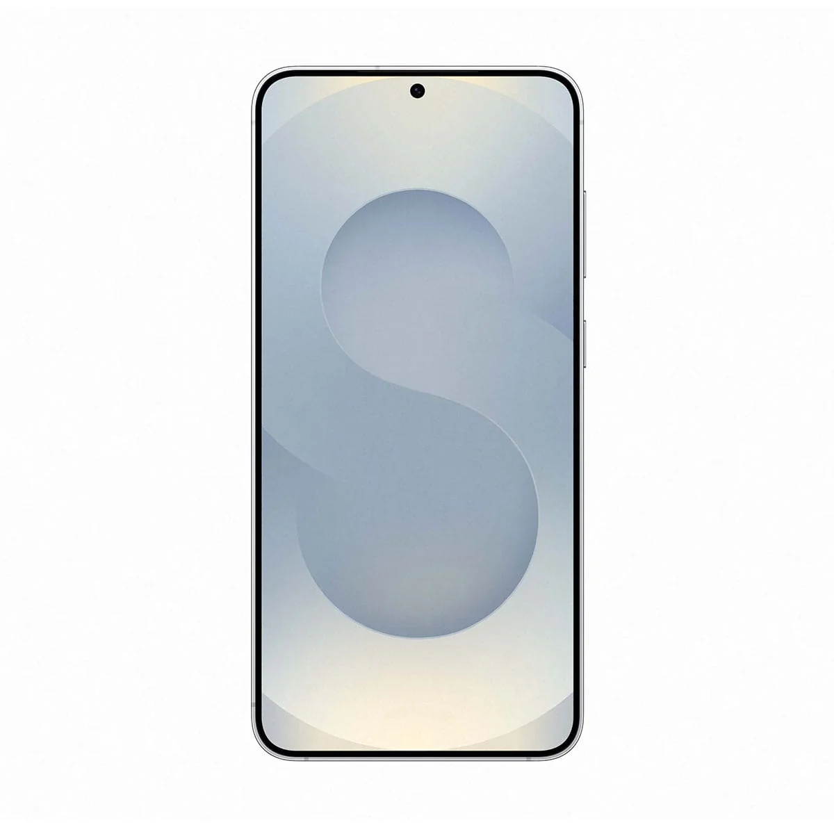 Galaxy S25 Plus 512GB - Image 11