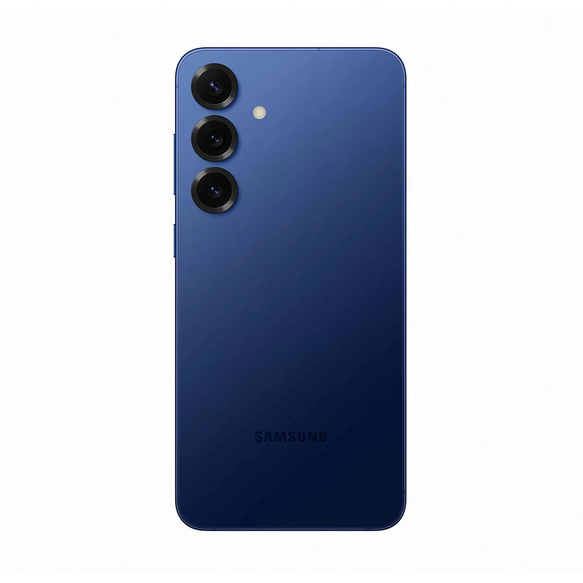 Galaxy S25 Plus 512GB - Image 15