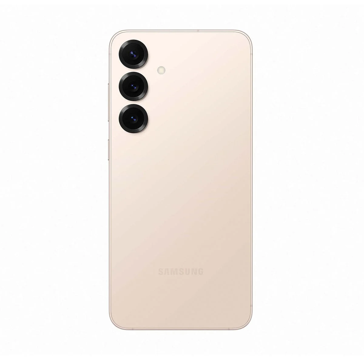 Galaxy S25 Plus 512GB - Image 16