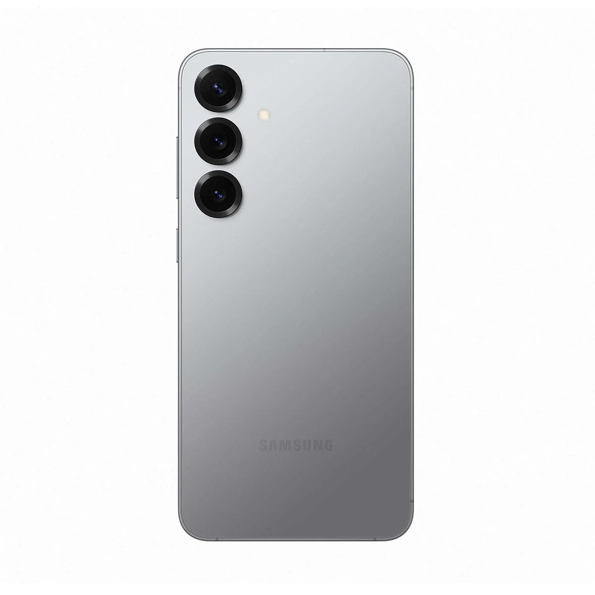 Galaxy S25 Plus 512GB - Image 17