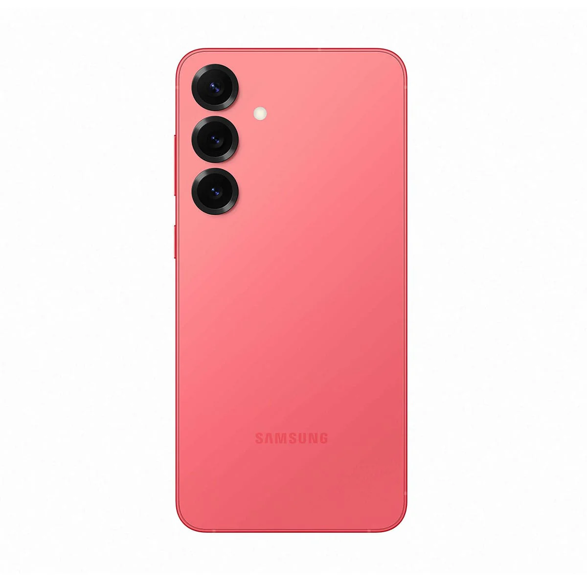 Galaxy S25 Plus 512GB - Image 18