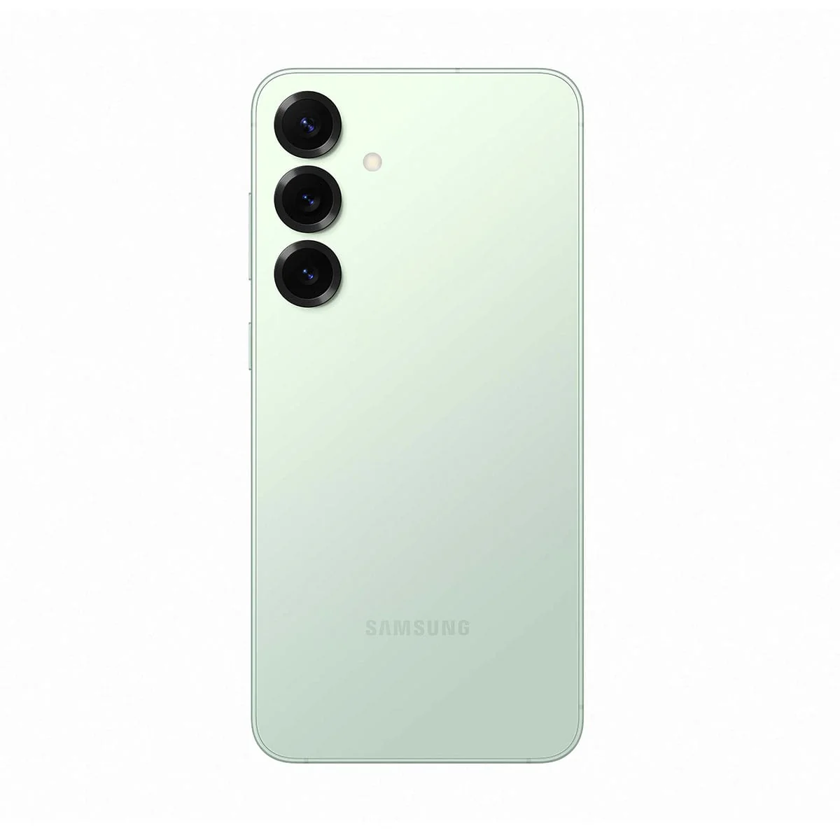 Galaxy S25 Plus 512GB - Image 20