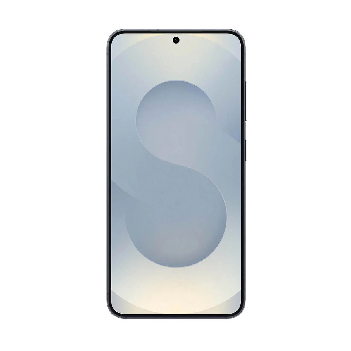 Galaxy S25 512GB - Image 12
