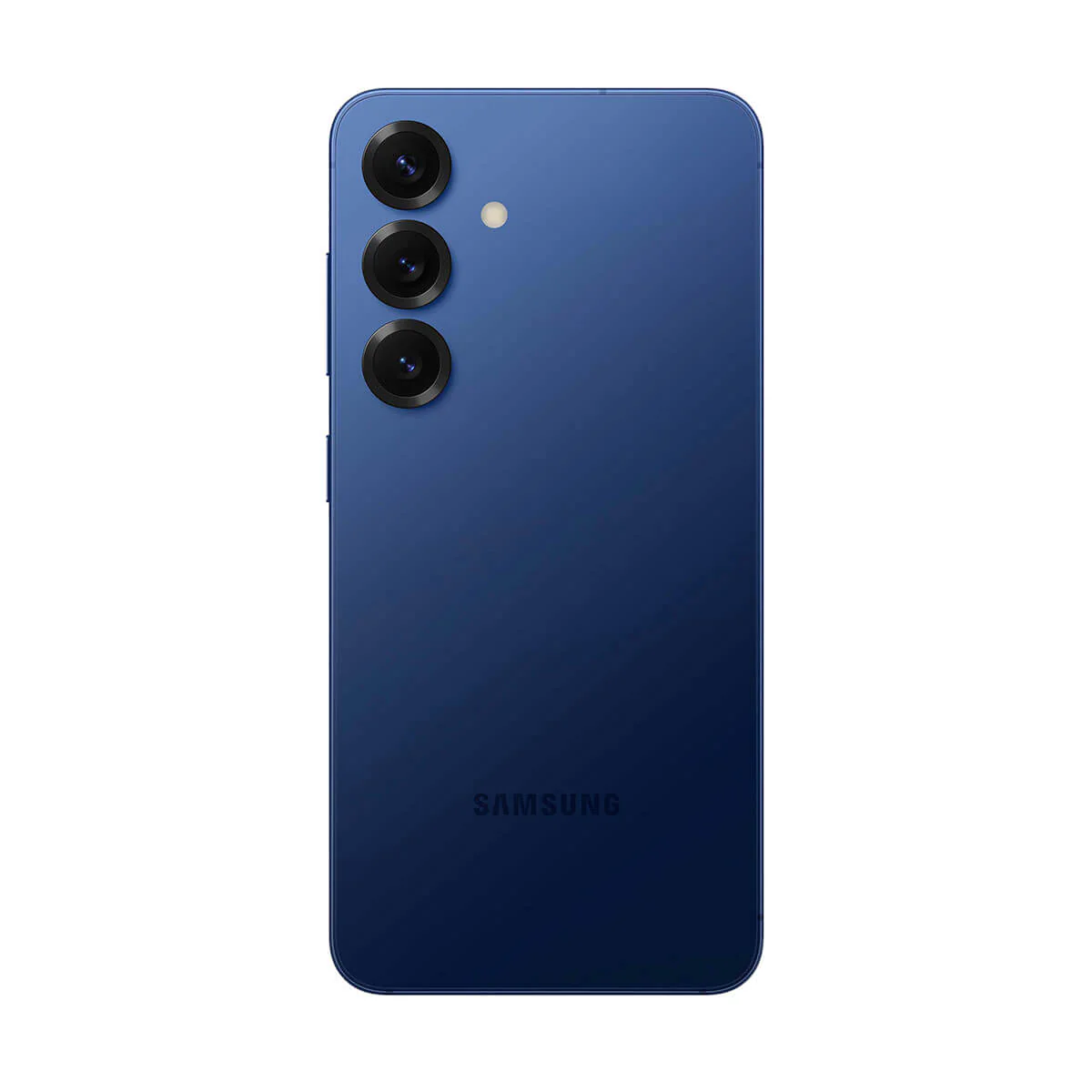 Galaxy S25 512GB - Image 16