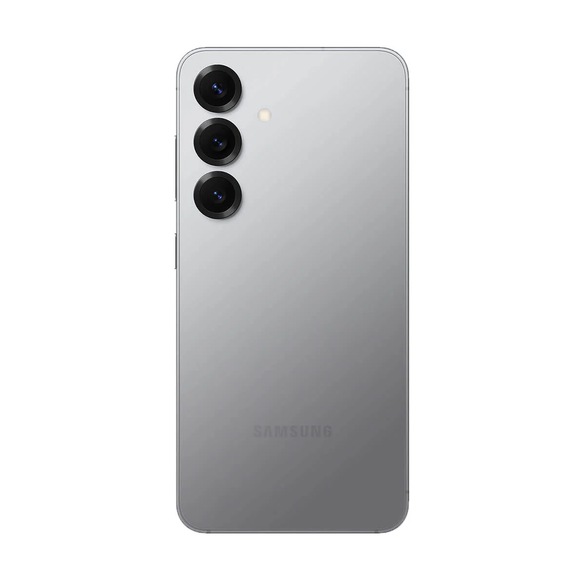 Galaxy S25 512GB - Image 17