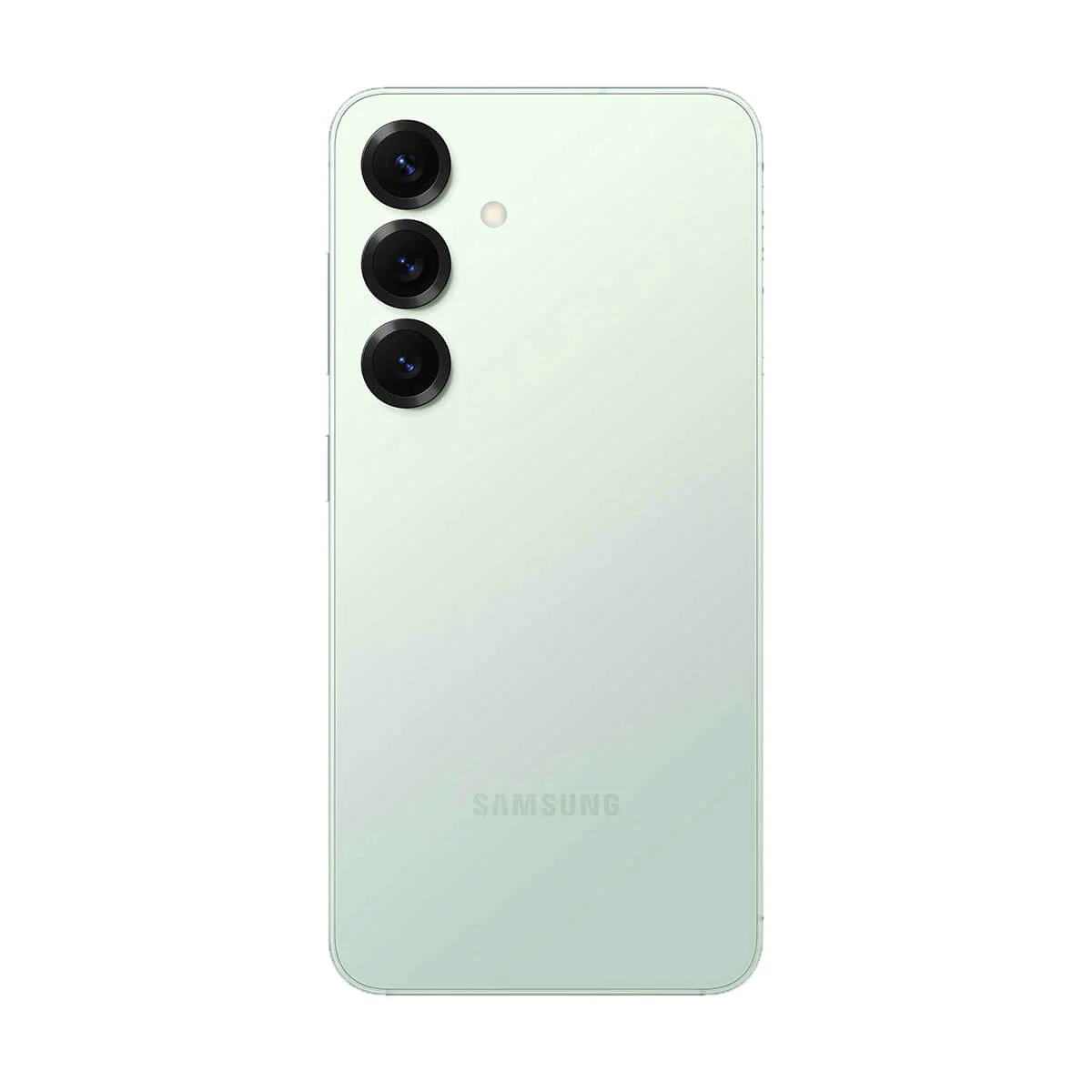 Galaxy S25 512GB - Image 18