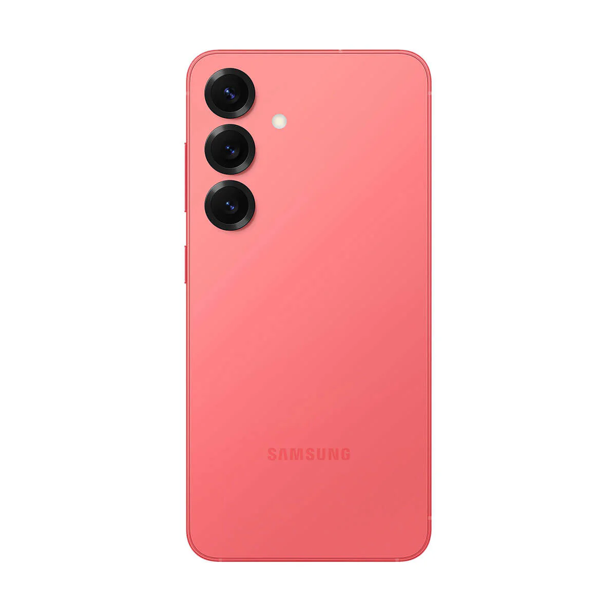 Galaxy S25 512GB - Image 19