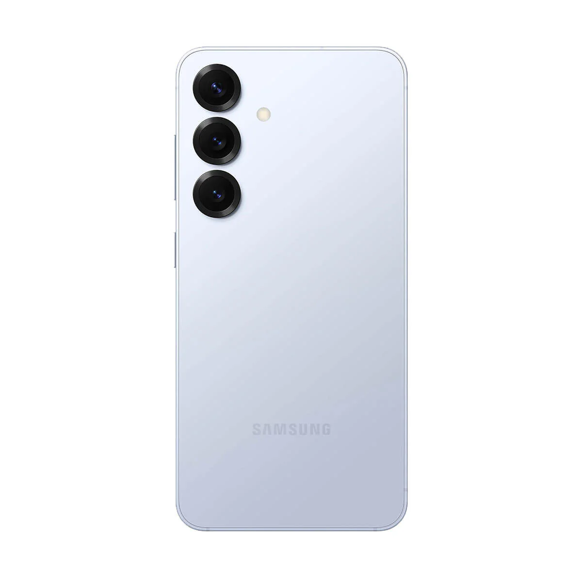 Galaxy S25 512GB - Image 21