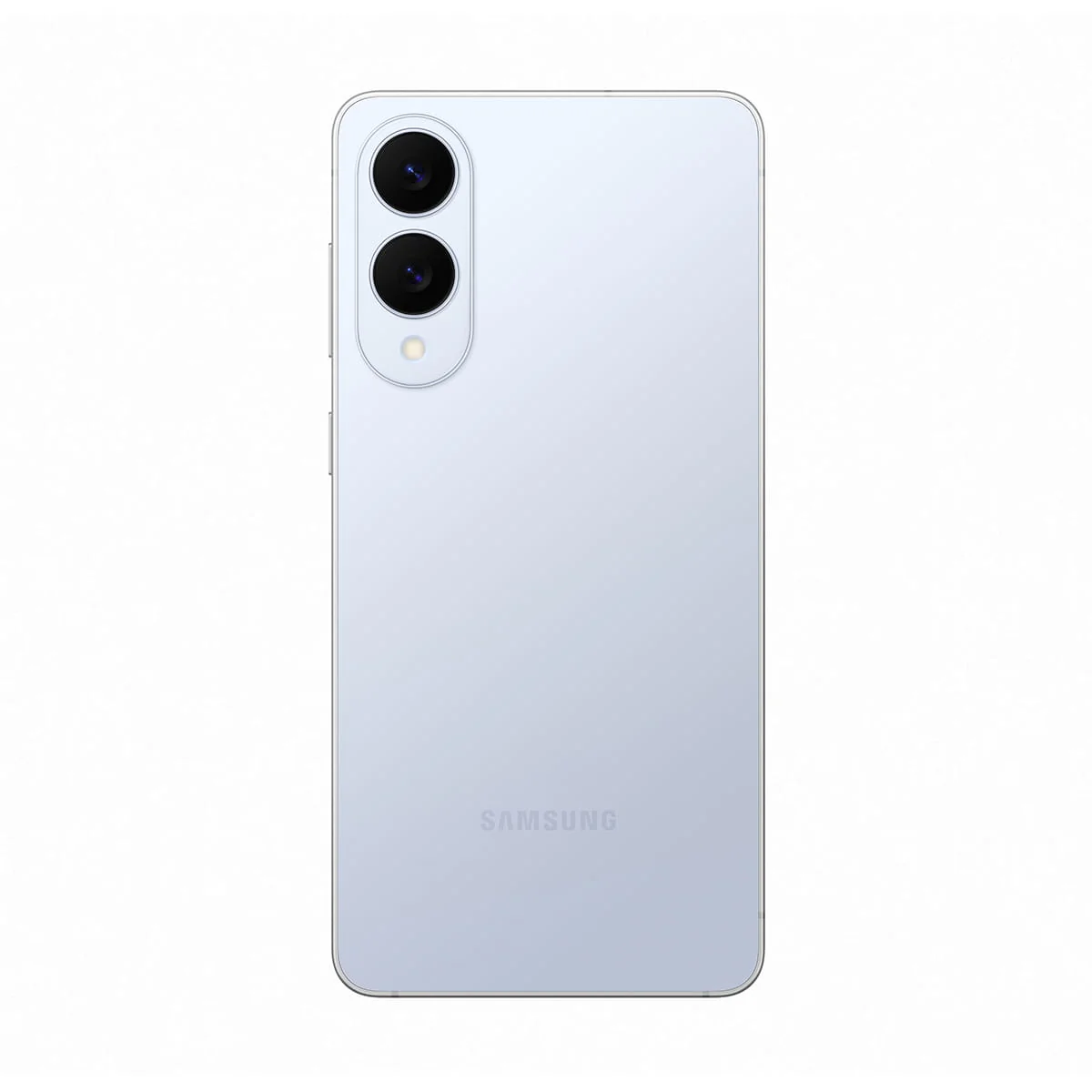Galaxy S25 Edge 256GB - Image 5