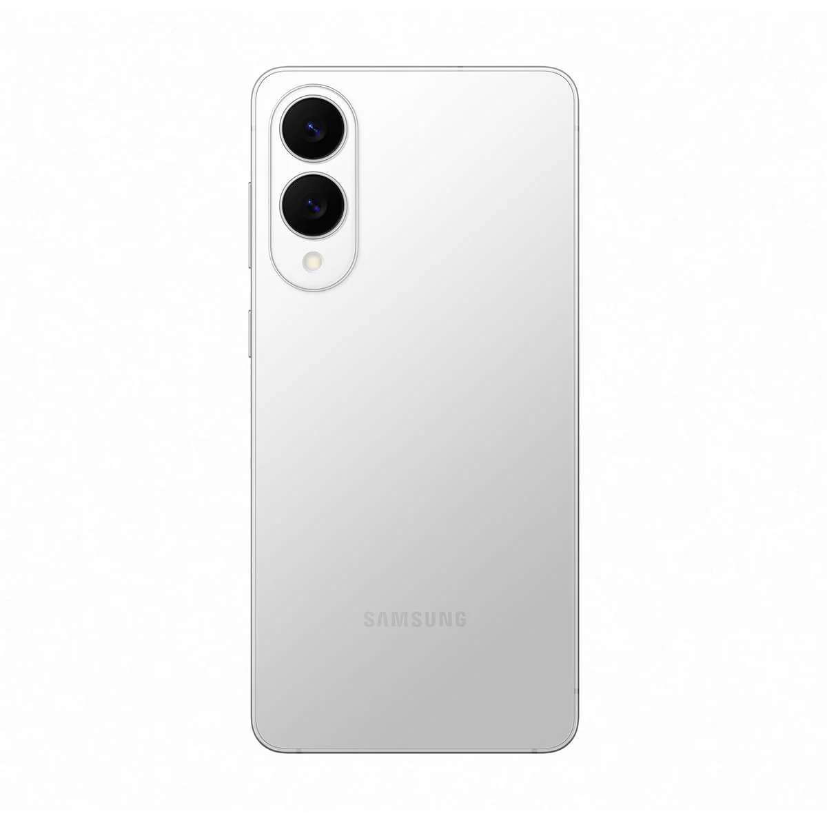 Galaxy S25 Edge 256GB - Image 6