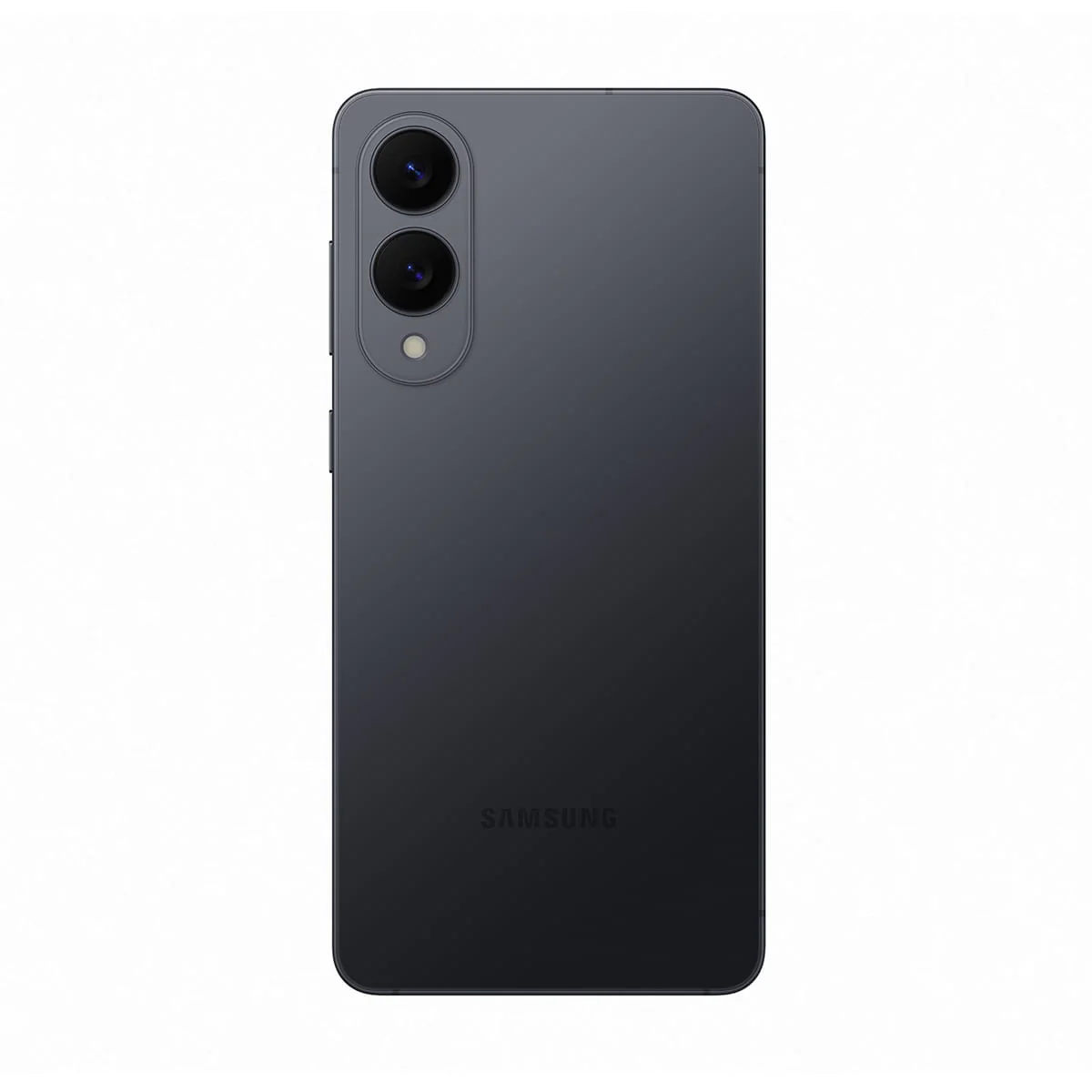 Galaxy S25 Edge 256GB - Image 4