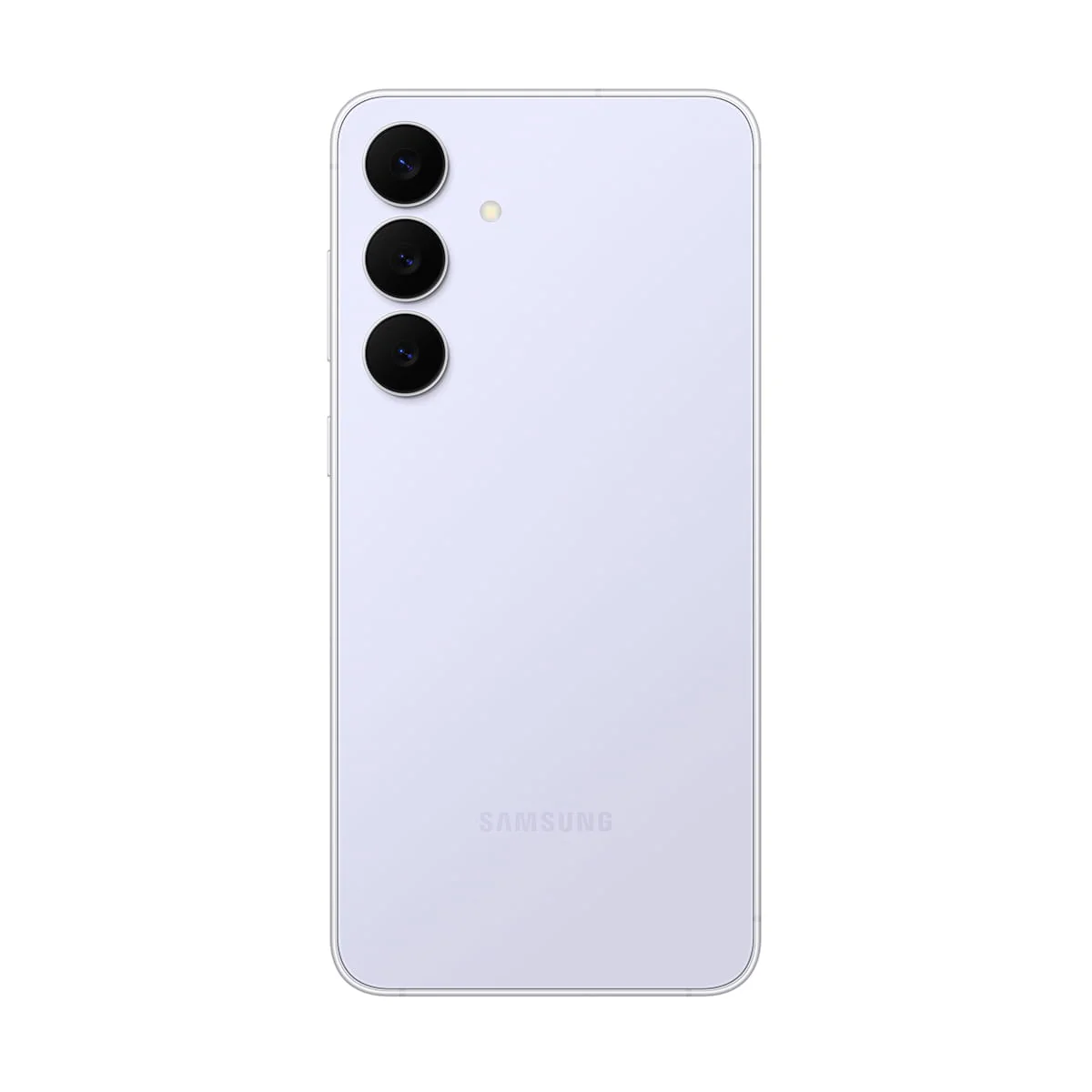 Galaxy S25 FE 128GB - Image 5