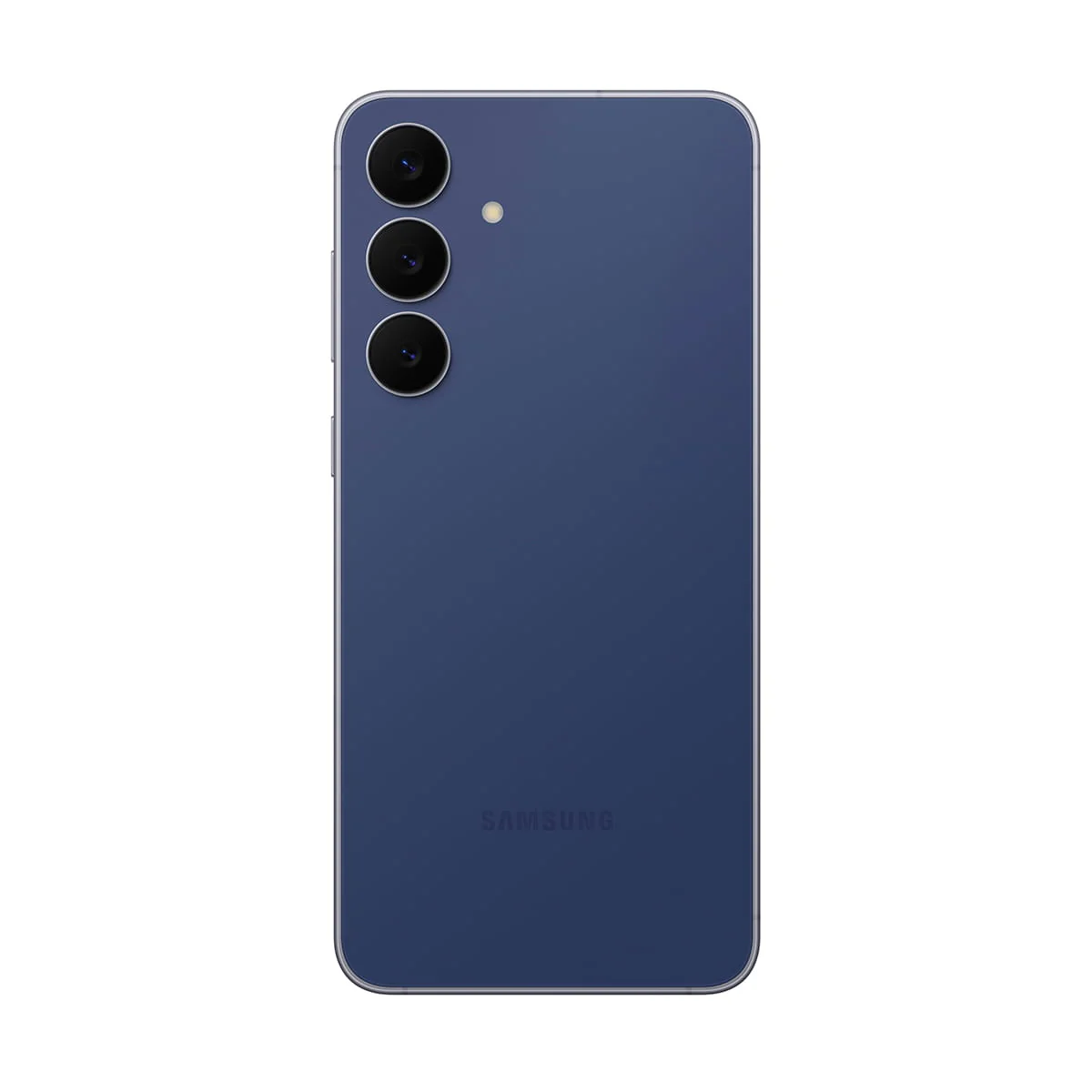 Galaxy S25 FE 128GB - Image 6