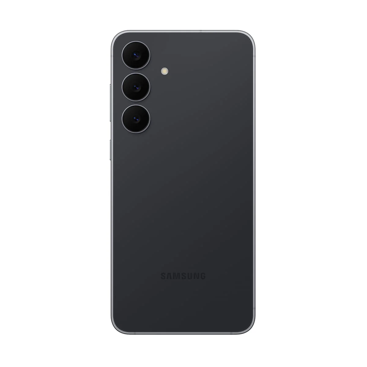 Galaxy S25 FE 128GB - Image 7