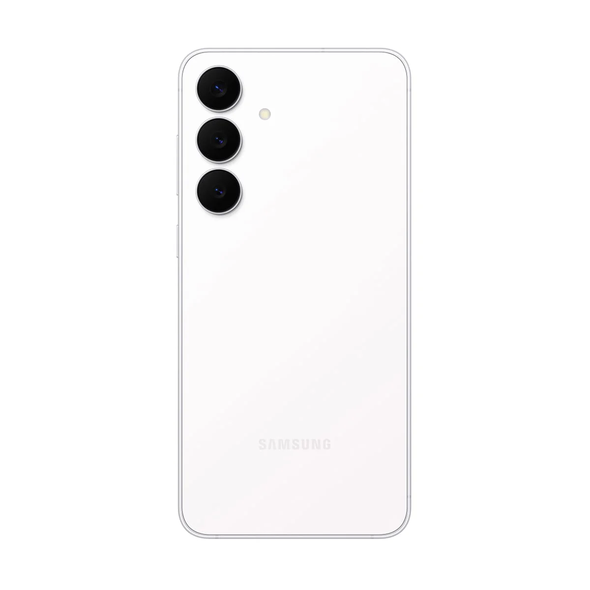 Galaxy S25 FE 128GB - Image 8