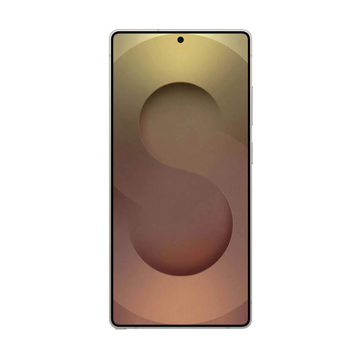 Galaxy S25 Ultra 1TB - Image 14