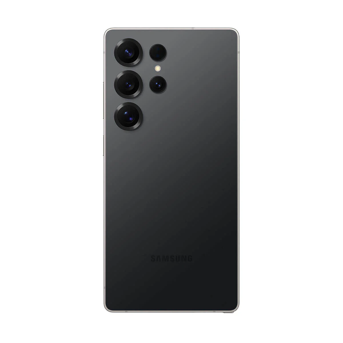 Galaxy S25 Ultra 1TB - Image 16