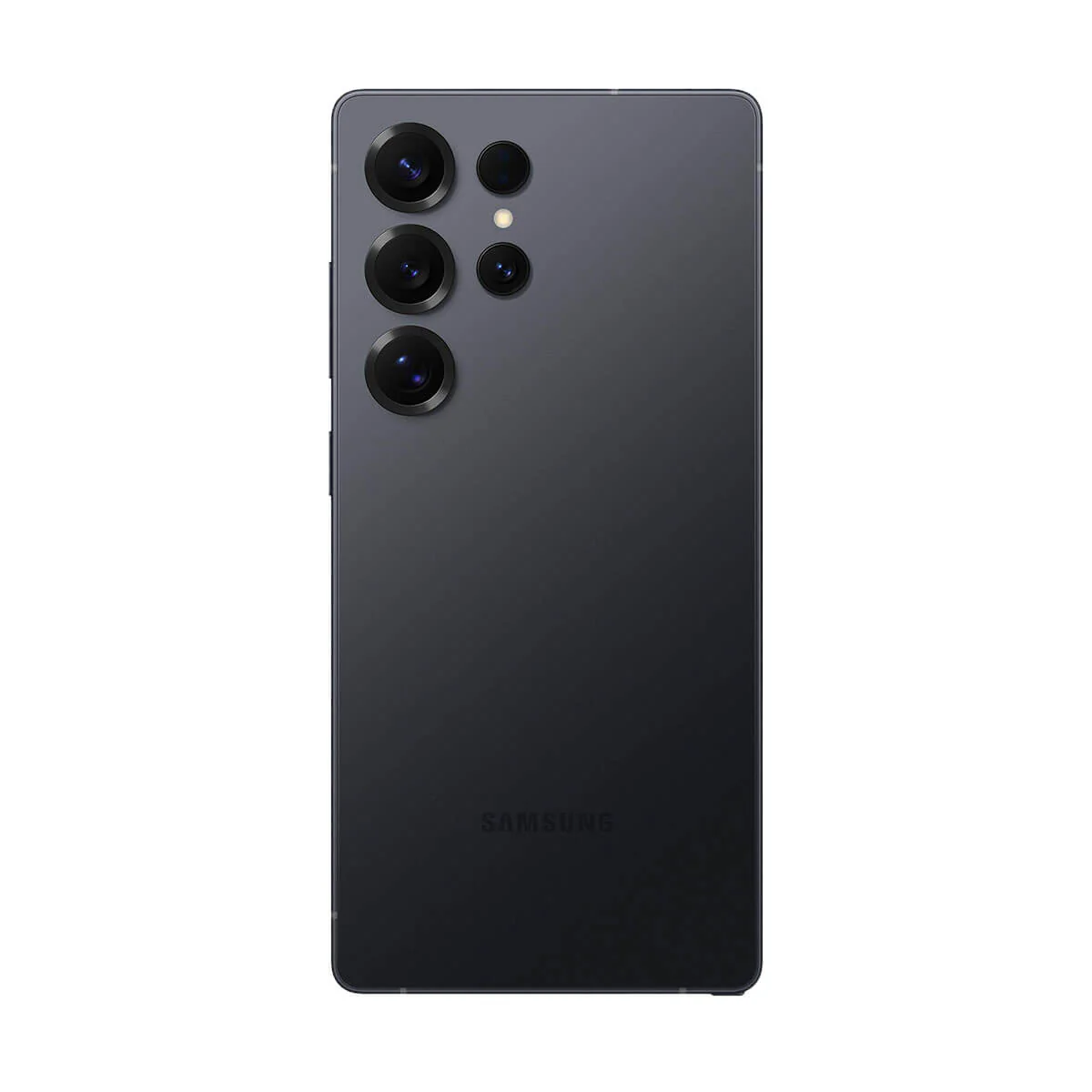 Galaxy S25 Ultra 1TB - Image 17