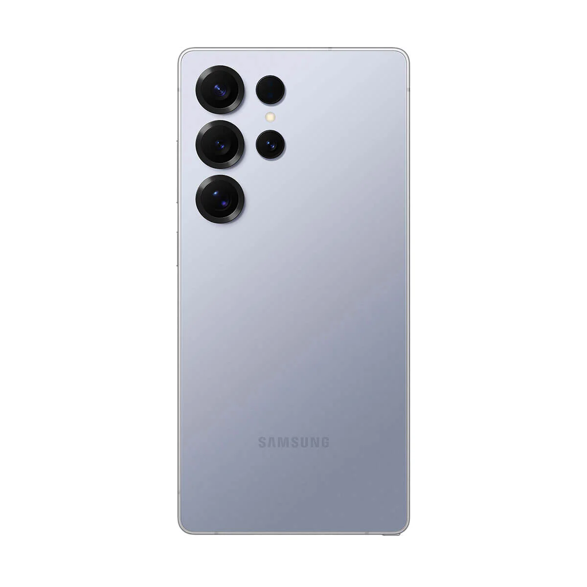 Galaxy S25 Ultra 1TB - Image 19