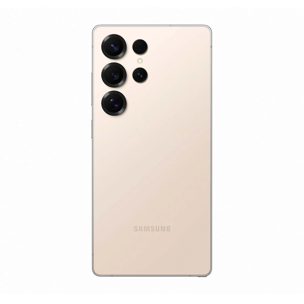 Galaxy S25 Ultra 1TB - Image 21