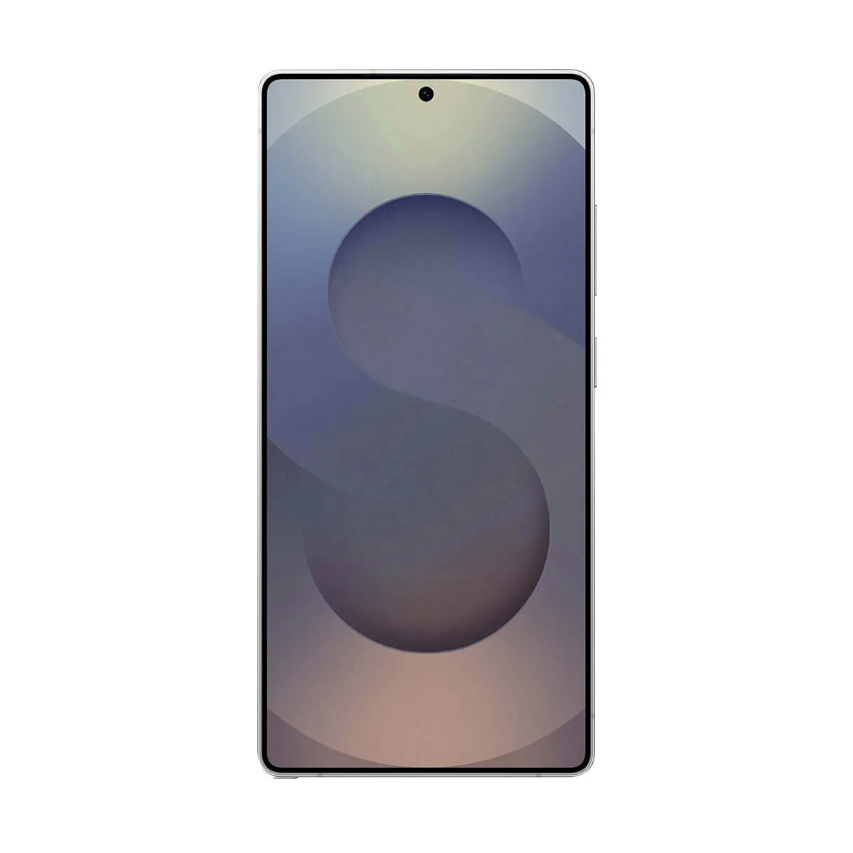 Galaxy S25 Ultra 256GB - Image 12